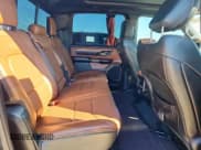 ✅ 2019 Ram 1500 Longhorn • VIN: 1C6SRFKT6KN839513 • Лот: 90738385. Опубликован ранее на Copart с пробегом 135 260 миль. Бесплатный доступ к архиву аукционных продаж из США и подробный отчёт об истории автомобиля на DreamBid. Изображение 11.