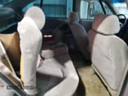 ✅ 1998 Pontiac Bonneville SE • VIN: 1G2HX52K6WH213866 • Lot: 58358105. Listed on Copart with 180,993 mi. Free auction sales archive from the USA and detailed vehicle history report at DreamBid. Image 10.