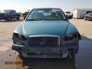 2006 Hyundai Elantra GLS z VIN KMHDN46D96U294127, wystawiony jako Copart lot #75476704 z przebiegiem 135 861 mil mil oraz Czysty tytuł • Clean title. Historia ofert i sprzedaży dostępna na DreamBid. Obrazek 5.