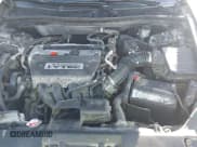 ✅ 2012 Honda Accord LX Premium • VIN: 1HGCP2F49CA027339 • Lot: 43714835. Listed on IAAI with 230,942 mi. Free auction sales archive from the USA and detailed vehicle history report at DreamBid. Image 10.