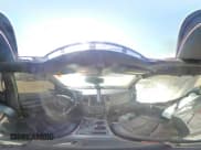 ✅ 2018 Dodge Durango R/T • VIN: 1C4SDJCT9JC133705 • Лот: 81981615. Опубликован ранее на Copart с пробегом 135 198 миль. Бесплатный доступ к архиву аукционных продаж из США и подробный отчёт об истории автомобиля на DreamBid. Изображение 16.