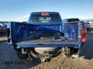 ✅ 2010 Dodge 1500 SLT • VIN: 1D7RB1GP3AS120056 • Lot: 90243825. Listed on Copart with 92,249 mi. Free auction sales archive from the USA and detailed vehicle history report at DreamBid. Image 6.