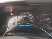 ✅ 2006 Chevrolet Silverado 1500 LT2 • VIN: 1GCEC19Z16Z238092 • Lot: 43867141. Listed on IAAI with 162,194 mi. Free auction sales archive from the USA and detailed vehicle history report at DreamBid. Image 7.