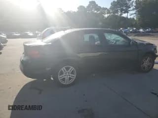 ✅ 2013 Dodge Avenger SXT • VIN: 1C3CDZCB5DN506228 • Lot: 74210324. Wystawiony na Copart z przebiegiem 146 675 mil. Bezpłatny archiwum sprzedaży aukcyjnych z USA i szczegółowy raport historii pojazdu na DreamBid. Zdjęcie 3.