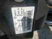 2002 Dodge 1500 с VIN 1D7HA18N32J193253, выставлен на аукционе Copart как лот 69373624 с пробегом 343 678 миль миль и Списание • Salvage title. История ставок и продаж доступна на DreamBid. Изображение 12.