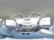 ✅ 2012 Ford F-250 XL • VIN: 1FT7X2B69CED03938 • Lot: 68217805. Wystawiony na Copart z przebiegiem 117 325 mil. Bezpłatny archiwum sprzedaży aukcyjnych z USA i szczegółowy raport historii pojazdu na DreamBid. Zdjęcie 15.