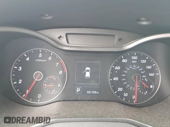 2016 Hyundai Veloster Turbo с VIN KMHTC6AE2GU263929, выставлен на аукционе Copart как лот 61876963 с пробегом 55 108 миль миль и . История ставок и продаж доступна на DreamBid. Изображение 9.