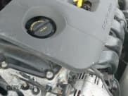 ✅ 2019 Kia Forte LXS • VIN: 3KPF24AD0KE071996 • Лот: 43513805. Опубликован ранее на IAAI с пробегом 31 109 миль. Бесплатный доступ к архиву аукционных продаж из США и подробный отчёт об истории автомобиля на DreamBid. Изображение 24.