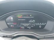 ✅ 2021 Audi SQ5 Premium Plus • VIN: WA1B4AFY2M2022134 • Lot: 43087006. Wystawiony na IAAI z przebiegiem 36 508 mil. Bezpłatny archiwum sprzedaży aukcyjnych z USA i szczegółowy raport historii pojazdu na DreamBid. Zdjęcie 7.