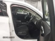 ✅ 2015 Chevrolet Equinox LT • VIN: 2GNALCEK2F6270975 • Лот: 43237666. Опубликован ранее на IAAI с пробегом 109 760 миль. Бесплатный доступ к архиву аукционных продаж из США и подробный отчёт об истории автомобиля на DreamBid. Изображение 5.