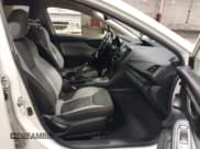 ✅ 2019 Subaru Crosstrek Premium • VIN: JF2GTACC3K8269066 • Лот: 41636712. Опубликован ранее на IAAI с пробегом 107 171 миль. Бесплатный доступ к архиву аукционных продаж из США и подробный отчёт об истории автомобиля на DreamBid. Изображение 5.