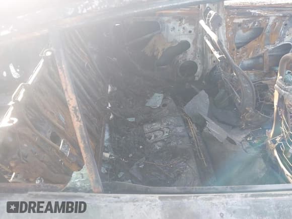 ✅ 2017 Subaru Impreza • VIN: 4S3GTAA68H1700174 • Lot: 40205074. Listed on IAAI with 36,807 mi. Free auction sales archive from the USA and detailed vehicle history report at DreamBid. Image 8.