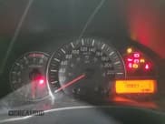 ✅ 2015 Nissan Micra S • VIN: 3N1CK3CP9FL228398 • Лот: 84931835. Опубликован ранее на Copart с пробегом 139 854 миль. Бесплатный доступ к архиву аукционных продаж из США и подробный отчёт об истории автомобиля на DreamBid. Изображение 9.