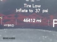 ✅ 2023 Jeep Wrangler Rubicon • VIN: 1C4JJXR63PW703424 • Лот: 42639653. Опубликован ранее на IAAI с пробегом 46 412 миль. Бесплатный доступ к архиву аукционных продаж из США и подробный отчёт об истории автомобиля на DreamBid. Изображение 14.