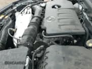 ✅ 2020 Mercedes-Benz A 220 • VIN: WDD3G4EBXLW042631 • Лот: 42437694. Опубликован ранее на IAAI с пробегом 45 003 миль. Бесплатный доступ к архиву аукционных продаж из США и подробный отчёт об истории автомобиля на DreamBid. Изображение 19.