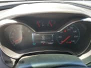 ✅ 2016 Chevrolet Impala LTZ • VIN: 2G1145S30G9148008 • Лот: 58967224. Опубликован ранее на Copart с пробегом 166 672 миль. Бесплатный доступ к архиву аукционных продаж из США и подробный отчёт об истории автомобиля на DreamBid. Изображение 9.