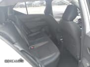 ✅ 2020 Nissan Kicks S • VIN: 3N1CP5BV3LL480785 • Lot: 42915970. Listed on IAAI with 108,331 mi. Free auction sales archive from the USA and detailed vehicle history report at DreamBid. Image 8.