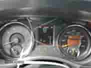 ✅ 2013 Dodge Charger RT • VIN: 2C3CDXCTXDH730844 • Lot: 81347745. Wystawiony na Copart z przebiegiem 91 498 mil. Bezpłatny archiwum sprzedaży aukcyjnych z USA i szczegółowy raport historii pojazdu na DreamBid. Zdjęcie 9.