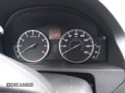 ✅ 2015 Acura RDX • VIN: 5J8TB4H32FL027559 • Lot: 43383819. Wystawiony na IAAI z przebiegiem Nie podano. Bezpłatny archiwum sprzedaży aukcyjnych z USA i szczegółowy raport historii pojazdu na DreamBid. Zdjęcie 7.