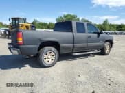 ✅ 1999 Chevrolet Silverado 1500 • VIN: 1GCEK19V6XE243104 • Лот: 65194625. Опубликован ранее на Copart с пробегом Не указан. Бесплатный доступ к архиву аукционных продаж из США и подробный отчёт об истории автомобиля на DreamBid. Изображение 3.