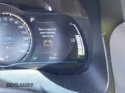 ✅ 2019 Hyundai Ioniq SEL • VIN: KMHC75LC4KU113713 • Lot: 43483887. Listed on IAAI with 82,982 mi. Free auction sales archive from the USA and detailed vehicle history report at DreamBid. Image 15.