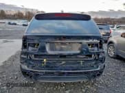 ✅ 2011 BMW X5 35i • VIN: 5UXZV4C57BL403240 • Lot: 93885655. Wystawiony na Copart z przebiegiem 155 387 mil. Bezpłatny archiwum sprzedaży aukcyjnych z USA i szczegółowy raport historii pojazdu na DreamBid. Zdjęcie 6.