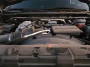 ✅ 2024 Chevrolet Silverado 2500HD LTZ • VIN: 2GC4YPEY0R1173987 • Lot: 86664225. Wystawiony na Copart z przebiegiem 14 504 mil. Bezpłatny archiwum sprzedaży aukcyjnych z USA i szczegółowy raport historii pojazdu na DreamBid. Zdjęcie 13.