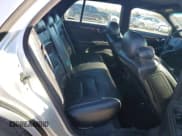 ✅ 2001 Cadillac DeVille • VIN: 1G6KD54Y21U143006 • Lot: 80999204. Wystawiony na Copart z przebiegiem 194 515 mil. Bezpłatny archiwum sprzedaży aukcyjnych z USA i szczegółowy raport historii pojazdu na DreamBid. Zdjęcie 10.