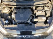 ✅ 2016 Hyundai Accent SE • VIN: KMHCT4AE7GU150840 • Лот: 69790274. Опубликован ранее на Copart с пробегом 102 427 миль. Бесплатный доступ к архиву аукционных продаж из США и подробный отчёт об истории автомобиля на DreamBid. Изображение 11.