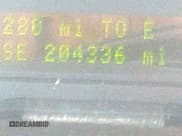 ✅ 2005 Mercury Montego Premier • VIN: 1MEHM42175G618756 • Lot: 42508930. Wystawiony na IAAI z przebiegiem 204 336 mil. Bezpłatny archiwum sprzedaży aukcyjnych z USA i szczegółowy raport historii pojazdu na DreamBid. Zdjęcie 15.