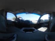 ✅ 2004 Ford F-150 XL • VIN: 1FTRF14W84NA38207 • Lot: 42070503. Wystawiony na IAAI z przebiegiem 163 148 mil. Bezpłatny archiwum sprzedaży aukcyjnych z USA i szczegółowy raport historii pojazdu na DreamBid. Zdjęcie 18.