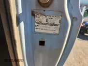 ✅ 1979 Ford Bronco • VIN: U15HLEC3342 • Lot: 85418255. Listed on Copart with 91,870 mi. Free auction sales archive from the USA and detailed vehicle history report at DreamBid. Image 13.