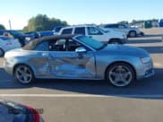 ✅ 2011 Audi S5 Prestige • VIN: WAUVGAFHXBN011952 • Лот: 43445273. Опубликован ранее на IAAI с пробегом 113 867 миль. Бесплатный доступ к архиву аукционных продаж из США и подробный отчёт об истории автомобиля на DreamBid. Изображение 13.