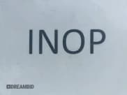 ✅ 2013 Ford F-150 XL • VIN: 1FTFW1ET0DKF78501 • Лот: 41933505. Опубликован ранее на IAAI с пробегом Не указан. Бесплатный доступ к архиву аукционных продаж из США и подробный отчёт об истории автомобиля на DreamBid. Изображение 7.