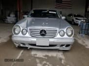 ✅ 2000 Mercedes-Benz E 320 • VIN: WDBJF70J7YB142395 • Лот: 53849225. Опубликован ранее на Copart с пробегом 138 289 миль. Бесплатный доступ к архиву аукционных продаж из США и подробный отчёт об истории автомобиля на DreamBid. Изображение 5.