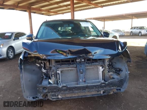 ✅ 2020 Volkswagen Tiguan S • VIN: 3VV1B7AX2LM123711 • Lot: 43704096. Listed on IAAI with 115,879 mi. Free auction sales archive from the USA and detailed vehicle history report at DreamBid. Image 19.