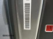 ✅ 2019 Bentley Bentayga V8 • VIN: SJAAM2ZV4KC024727 • Lot: 74625214. Listed on Copart with Not provided. Free auction sales archive from the USA and detailed vehicle history report at DreamBid. Image 14.