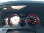 ✅ 2012 GMC Acadia Denali • VIN: 1GKKVTEDXCJ402585 • Лот: 43222448. Опубликован ранее на IAAI с пробегом 158 222 миль. Бесплатный доступ к архиву аукционных продаж из США и подробный отчёт об истории автомобиля на DreamBid. Изображение 7.