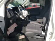 ✅ 2024 Nissan Frontier S • VIN: 1N6ED1EK7RN666571 • Лот: 56548545. Опубликован ранее на Copart с пробегом 11 995 миль. Бесплатный доступ к архиву аукционных продаж из США и подробный отчёт об истории автомобиля на DreamBid. Изображение 7.