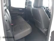 ✅ 2021 Chevrolet Silverado 1500 RST • VIN: 3GCUYEED7MG217646 • Lot: 42643254. Wystawiony na IAAI z przebiegiem 59 175 mil. Bezpłatny archiwum sprzedaży aukcyjnych z USA i szczegółowy raport historii pojazdu na DreamBid. Zdjęcie 8.