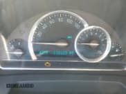 ✅ 2008 Chevrolet HHR LT • VIN: 3GNDA23D08S557351 • Lot: 83202164. Listed on Copart with 130,103 mi. Free auction sales archive from the USA and detailed vehicle history report at DreamBid. Image 9.