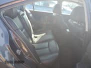 ✅ 2012 Nissan Maxima SV • VIN: 1N4AA5AP4CC844450 • Lot: 80256715. Listed on Copart with 154,180 mi. Free auction sales archive from the USA and detailed vehicle history report at DreamBid. Image 10.