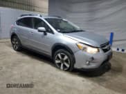 ✅ 2015 Subaru Crosstrek Touring • VIN: JF2GPBPC6FH254670 • Lot: 61953455. Listed on Copart with 201,398 mi. Free auction sales archive from the USA and detailed vehicle history report at DreamBid. Image 4.