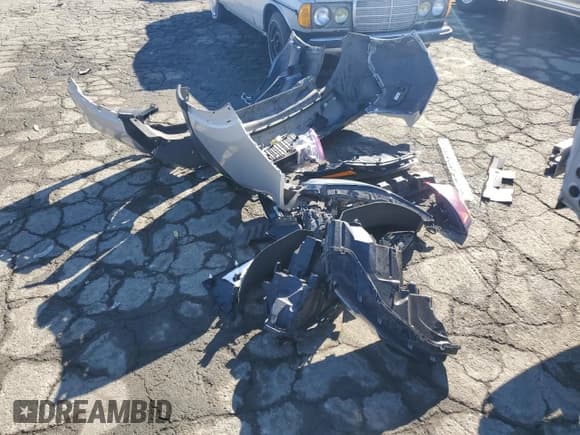 ✅ 2021 Nissan Rogue SV • VIN: 5N1AT3BA6MC790293 • Лот: 86880175. Опубликован ранее на Copart с пробегом 88 409 миль. Бесплатный доступ к архиву аукционных продаж из США и подробный отчёт об истории автомобиля на DreamBid. Изображение 13.