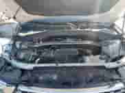 2023 Ford Explorer Limited z VIN 1FMSK7FH0PGA66439, wystawiony jako Copart lot #81576705 z przebiegiem 30 465 mil mil oraz Szkoda całkowita • Salvage title. Historia ofert i sprzedaży dostępna na DreamBid. Obrazek 12.