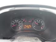 ✅ 2022 Ram ProMaster City Cargo Tradesman • VIN: ZFBHRFAB6N6Y29576 • Lot: 43680933. Wystawiony na IAAI z przebiegiem 40 404 mil. Bezpłatny archiwum sprzedaży aukcyjnych z USA i szczegółowy raport historii pojazdu na DreamBid. Zdjęcie 7.