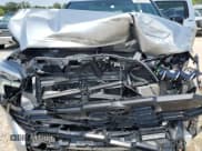 ✅ 2025 Toyota Tundra SR5 • VIN: 5TFWA5DB8SX265503 • Lot: 66855315. Wystawiony na Copart z przebiegiem 17 770 mil. Bezpłatny archiwum sprzedaży aukcyjnych z USA i szczegółowy raport historii pojazdu na DreamBid. Zdjęcie 11.