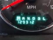 ✅ 2005 Chrysler Sebring Touring • VIN: 1C3EL56R45N637293 • Лот: 42718621. Опубликован ранее на IAAI с пробегом 129 312 миль. Бесплатный доступ к архиву аукционных продаж из США и подробный отчёт об истории автомобиля на DreamBid. Изображение 16.