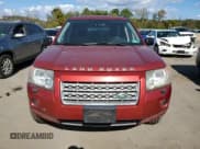 ✅ 2008 Land Rover LR2 HSE • VIN: SALFT24N88H063890 • Лот: 75231144. Опубликован ранее на Copart с пробегом 89 455 миль. Бесплатный доступ к архиву аукционных продаж из США и подробный отчёт об истории автомобиля на DreamBid. Изображение 5.