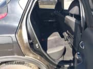 ✅ 2011 Nissan Juke SL • VIN: JN8AF5MV1BT025677 • Лот: 43339550. Опубликован ранее на IAAI с пробегом 177 436 миль. Бесплатный доступ к архиву аукционных продаж из США и подробный отчёт об истории автомобиля на DreamBid. Изображение 8.